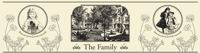 The Family