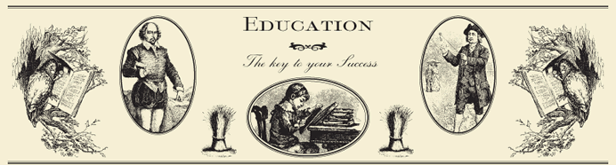 Education